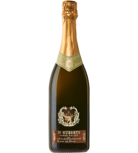 Yarra Valley Blanc De Noir 2015